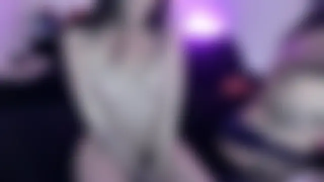 torithequeen's Webcam Show