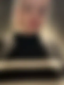 AshleyMur's Live Sex Cam Show