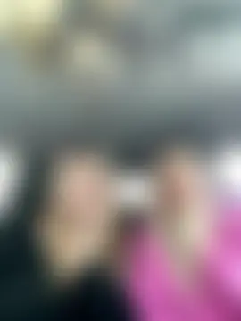 MerlinDave's Webcam Show