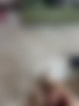 TOP_ping's Webcam Show