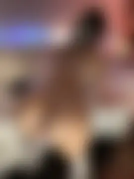 Kylie_Mystic's Live Sex Cam Show