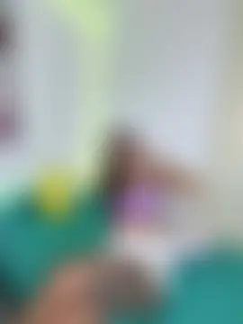 _Alicee_1's Webcam Show