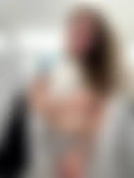 RussianWoman's Webcam Show