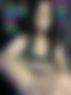 fatfabulous1981's Live Sex Cam Show