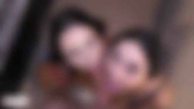 calehot98's Live Sex Cam Show