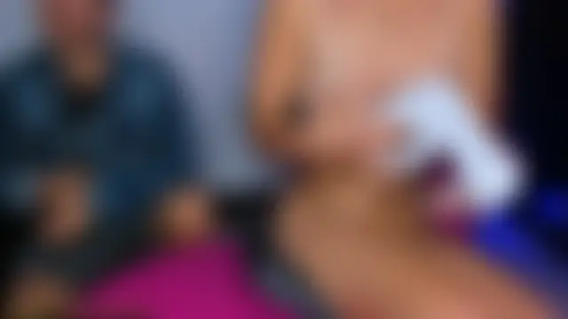 Threesome-no-mercy's Live Sex Cam Show