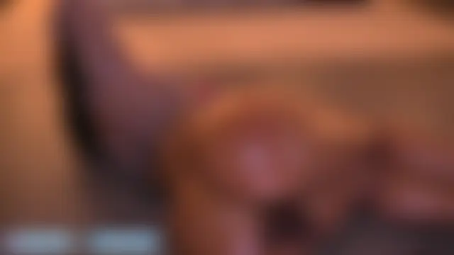 Dakota_Lee's Webcam Show