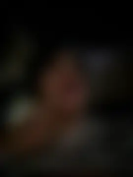 Saorii_kiido's Live Sex Cam Show