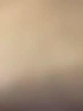 SweetBunnyGF's Webcam Show