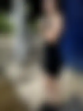 Adrenaline_crazy's Live Sex Cam Show