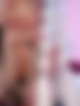 Amaya07's Live Sex Cam Show