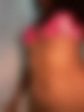 SheenaBrooke's Webcam Show