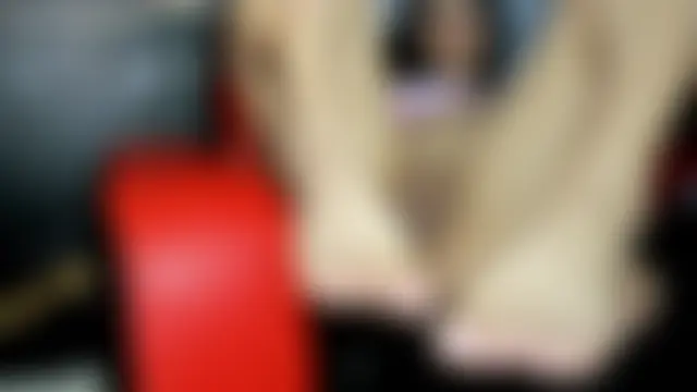 hot-threesome's Live Sex Cam Show