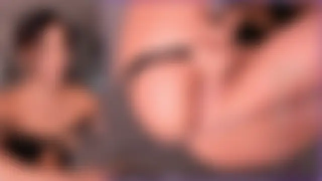 jane_sui's Live Sex Cam Show