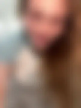 RussianWoman's Live Sex Cam Show