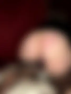 BustyGoddess6969's Webcam Show