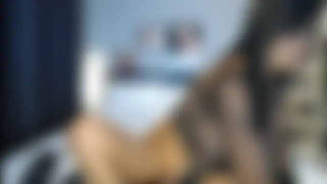 Hotbeebee's Live Sex Cam Show