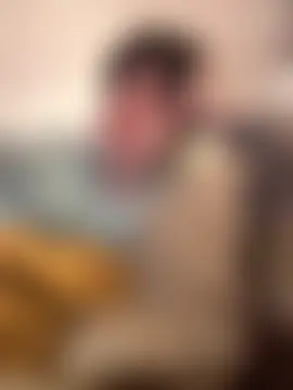 SweetMaisie's Live Sex Cam Show