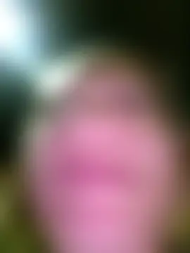 Adrenaline_crazy's Live Sex Cam Show