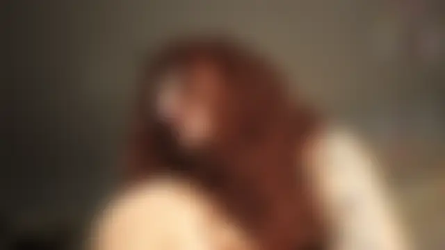 Amylittlestar's Live Sex Cam Show