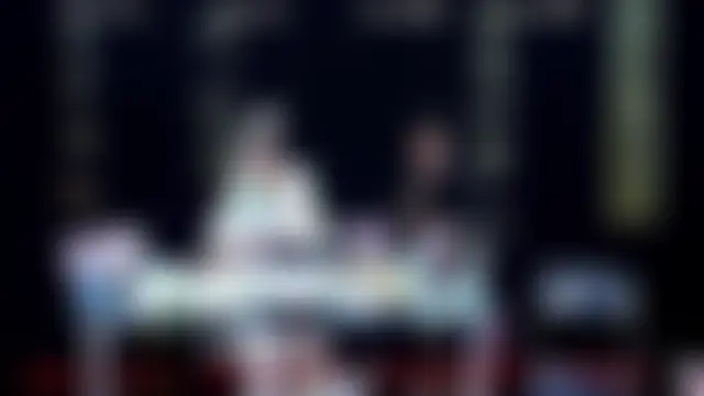 STY-0089's Live Sex Cam Show