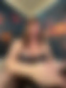 Lolli_Jones' Live Sex Cam Show