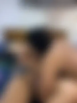 Savi-SL's Live Sex Cam Show