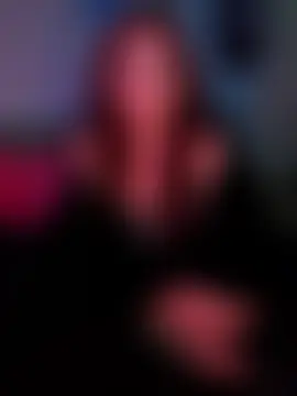 Tiffytooopretty's Live Sex Cam Show