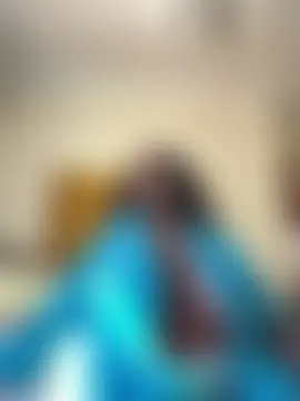 xXXSexyamazon's Live Sex Cam Show