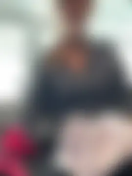 EvvaMur's Live Sex Cam Show