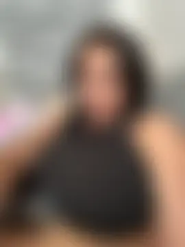 VendiMur's Live Sex Cam Show