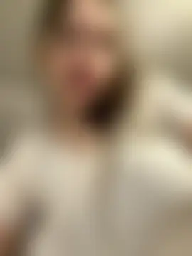 HornyGirlH's Webcam Show