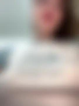 RussianWoman's Webcam Show