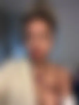 Belkaj's Webcam Show