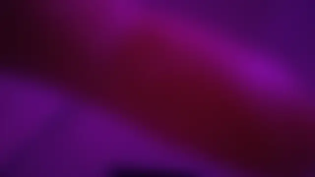 luvvivii's Webcam Show