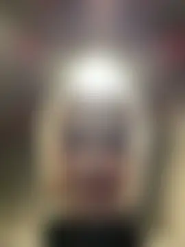 AshleyMur's Live Sex Cam Show