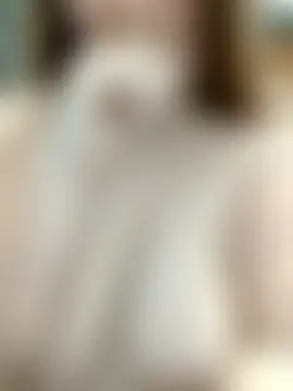 AugustRayn's Live Sex Cam Show