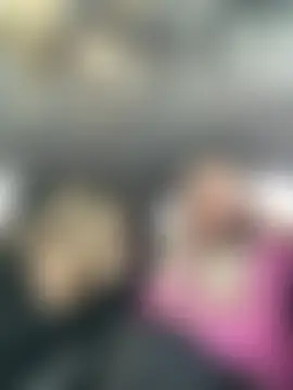 MerlinDave's Live Sex Cam Show