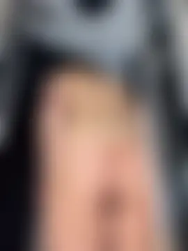 AllaTousNew's Live Sex Cam Show