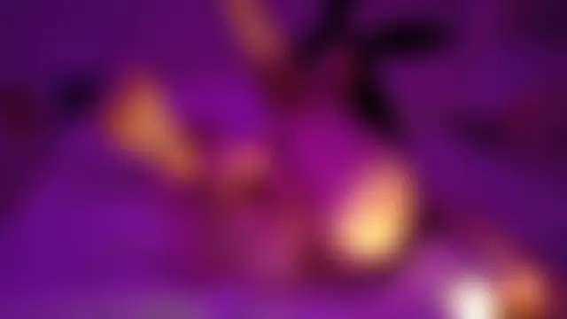 luvvivii's Live Sex Cam Show