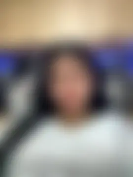 Scarlett-Dream's Live Sex Cam Show