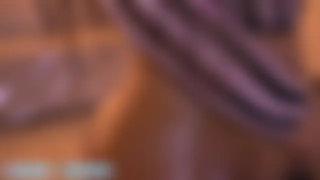 Dakota_Lee's Live Sex Cam Show