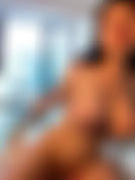 Wet__Bunny's Live Sex Cam Show