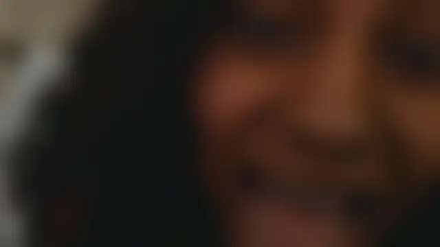 Gmajor's Live Sex Cam Show