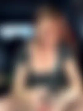 Milena-MilfaXXX's Live Sex Cam Show