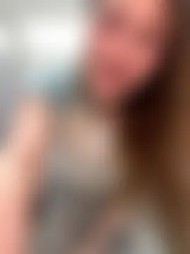 RussianWoman's Live Sex Cam Show