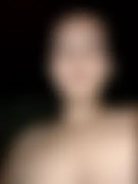 Adrenaline_crazy's Live Sex Cam Show