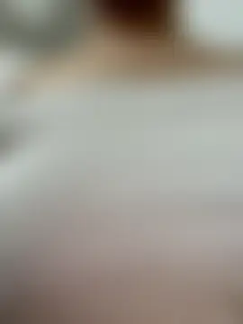 Manolya3434's Live Sex Cam Show