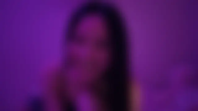 luvvivii's Live Sex Cam Show