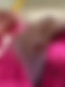 EvvaMur's Live Sex Cam Show